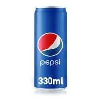 Pepsi 330 ml