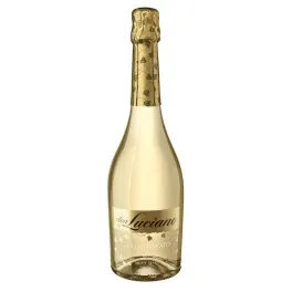 GOLD MOSCATO SPARKLING