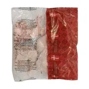 Μπούτια Κοτόπουλο DANPO με κόκκαλο Δανίας 1.5 kg