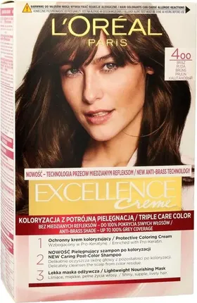EXCELLENCE IMEDIA   No 4