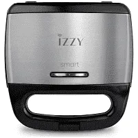 Izzy Σαντουιτσιέρα Smart 1 τεμ.