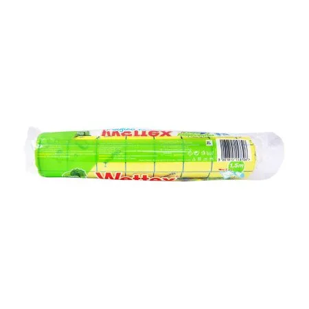 σπογγοπετσέτα ρολό 1,5m