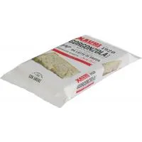 Τυρί Gorgonzola Mauri 200g