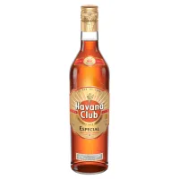 Ρούμι Anejo Especial Havana Club 700 ml