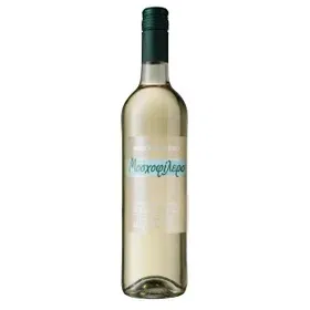 Μοσχοφίλερο ή Αγιωργίτικο ΜΙΧΑΛΑΚΗ 750ml
