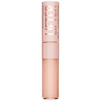 Maybelline Serum Concealer 25