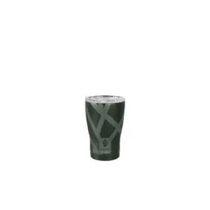 Ποτήρι θερμός Ysatis 500 ml