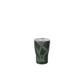 Ποτήρι θερμός Ysatis 500 ml