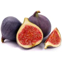 Σύκα Black Mission Εγχώρια 1 kg
