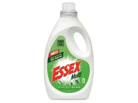 Υγρό απορρυπαντικό ρούχων 3,75 L