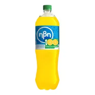 ΗΒΗ ΠΟΡΤΟΚΑΛΑΔΑ ΜΠΛΕ 1500ML.