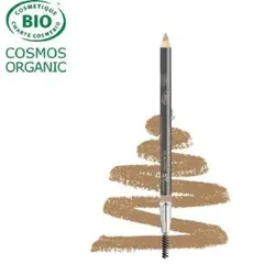 LAVERA Eyebrow Pencil Blonde 02
