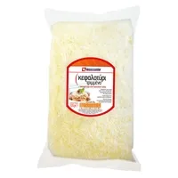 ECONOMY Κεφαλοτύρι Τριμμένο 100gr