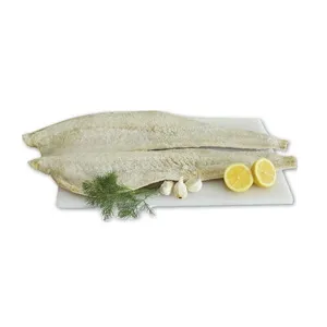 Μπακαλιάρος Φιλέτο Ling Νορβηγίας 500g