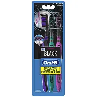 Oral-B Οδοντόβουρτσα White Mega Pack