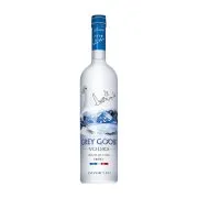 GREY GOOSE Βότκα 700ml