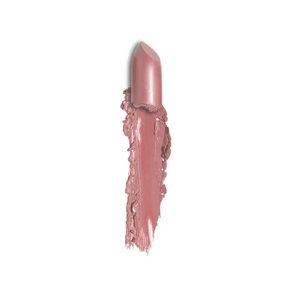 LAVERA Κραγιόν Retro Rose 02