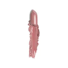 LAVERA Κραγιόν Retro Rose 02