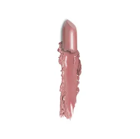 LAVERA Κραγιόν Retro Rose 02