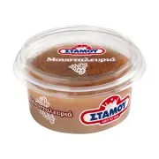 ΣΤΑΜΟΥ ΜΟΥΣΤΑΛΕΥΡΙΑ 180g