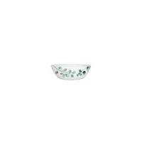 GLOW & BEAUTY Home Μπωλ Βαθύ Opal με Σχέδιο 15cm 1 τεμ.
