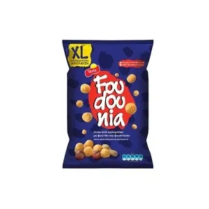 TASTY Φουντούνια XL 190γρ.