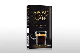 Κάψουλες espresso 10τεμ (classico / lungo / ristretto)