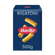 BARILLA Ριγκατόνι 500gr