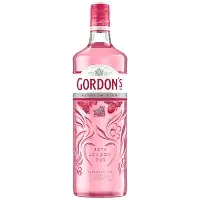 GORDON'S Τζίν Pink 700 ml