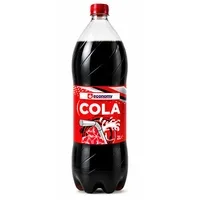 ECONOMY Αναψυκτικό Cola Classic 2lt