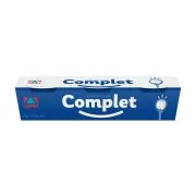 COMPLET ΓΙΑΟΥΡΤΙ 10%, 2% Λιπαρά
