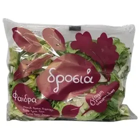Αρσινόη ή Φαίδρα 250gr