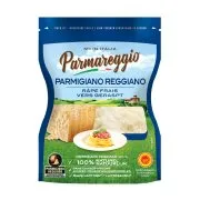 Παρμεζάνα Reggiano PARMAREGGIO ΠΟΠ τριμμένη 60g