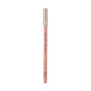 MUA Intense Colour Μολύβι Χειλιών Heroic