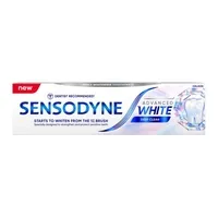 SENSODYNE Οδοντόκρεμα Advanced White Deep Clean 75ml