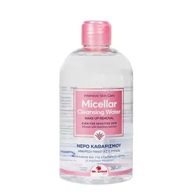 MrGrand Micellar Νερό Καθαρισμού 350ml.