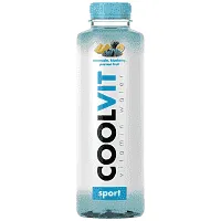 CoolVit Vitamin Water Sport 500ml