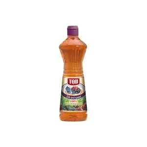 Ερυθρό Ξύδι 350ml
