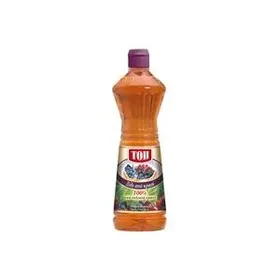 Ερυθρό Ξύδι 350ml
