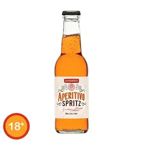 LUXARDO aperitivo spritz ready to enjoy 200ml