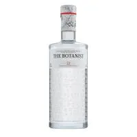 Τζιν The Botanist 700 ml