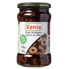 ΕΛΙΕΣ ΚΑΛΑΜ. ΦΕΤΕΣ 40% ΛΙΓ. ΑΛΑΤΙ 3