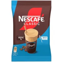 Nescafe Καφές Στιγμιαίος Frappe 3γρ.
