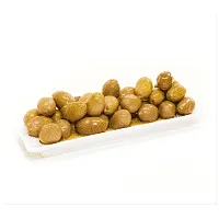 Liama Δαμασκηνοελιές (70-90) 1 kg