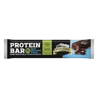 ΜΙΚΡΕΣ ΦΑΡΜΕΣ ΤΟΥ ΒΟΥΝΟΥ Protein Choco 60γρ