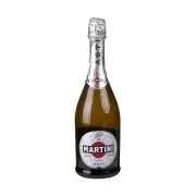 MARTINI Αφρώδης Λευκός Οίνος Γλυκός Asti DOCG 750ml
