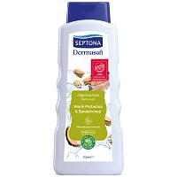 Lux Πορτοκάλι Fruity Αφρόλουτρο 2x750ml