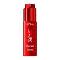 Serum Laser Melasyl Revitalift L'oreal Paris 50ml