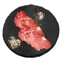 ΕΛΙΑ με οστό από νεαρό Μοσχάρι Ολλανδίας 1 kg