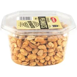 PEANUTS ΨΗΜΕΝΑ Σκαφάκι